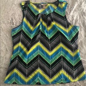 Fun great colors banana republic